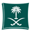 وزارة التجارة